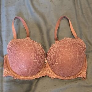 Victoria's Secret Dream Angels Bra